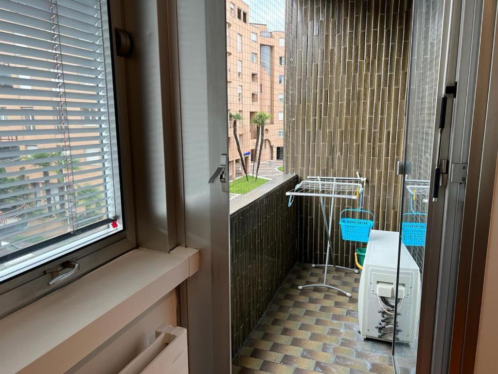 Residenza Palace Caffe Venezia Lugano Eksteriør bilde